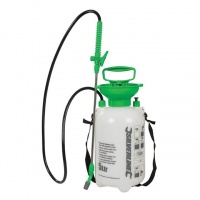 Pressure Sprayer 5 Ltr